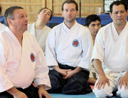 2015-11-chile-seminario-nishida-sensei-04