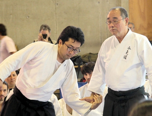 2015-11-chile-seminario-nishida-sensei-02