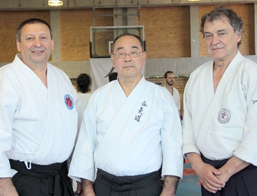 2015-11-chile-seminario-nishida-sensei-03