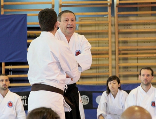 2015-11-chile-seminario-nishida-sensei-01