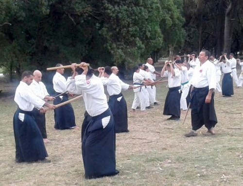 2016-12-Seminario | Polideportivo Nestor Kirchner – 07