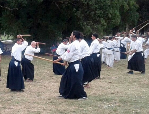 2016-12-Seminario | Polideportivo Nestor Kirchner – 05