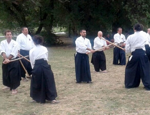 2016-12-Seminario | Polideportivo Nestor Kirchner – 03