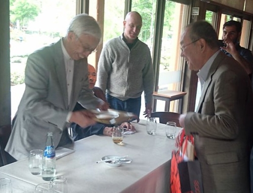 2017-10-Doshu Ueshiba-Argentina-05