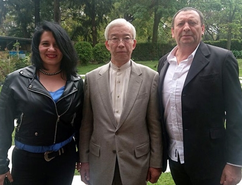 2017-10-Doshu Ueshiba-Argentina-04