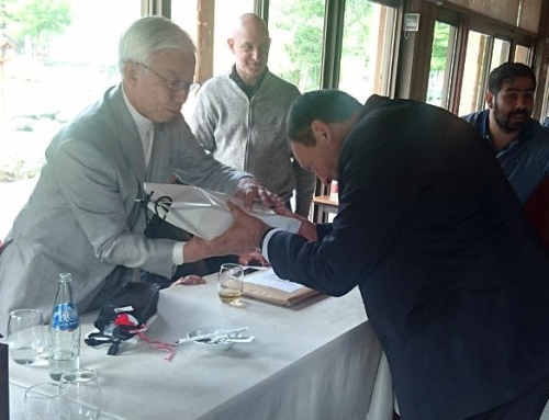 2017-10-Doshu Ueshiba-Argentina-03