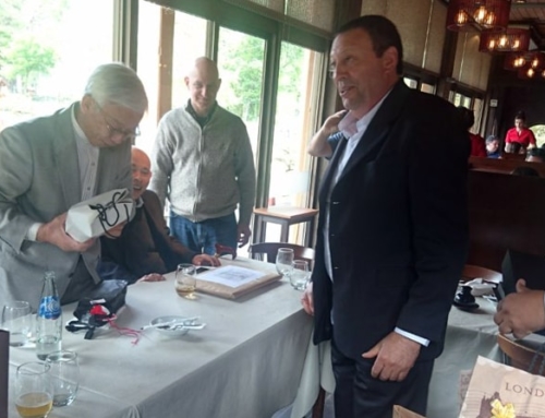 2017-10-Doshu Ueshiba-Argentina-02