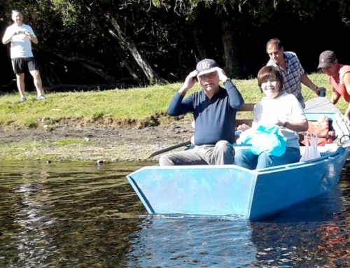 2017-02-Fultrono | Chile – 14