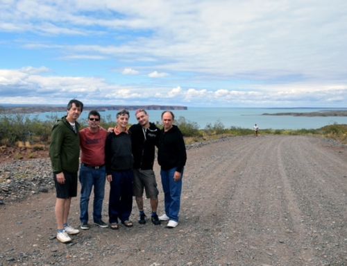 2017-02-Fultrono | Chile – 15