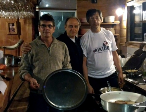 2017-02-Fultrono | Chile – 18