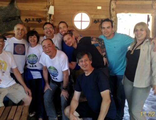 2017-02-Fultrono | Chile – 19