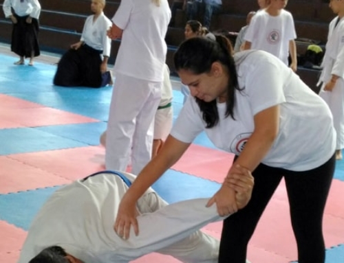 2017-02-Fultrono | Chile – 09