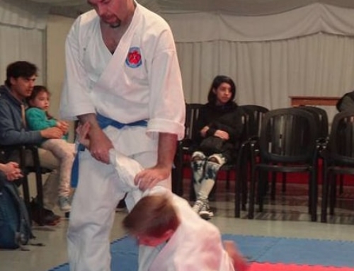 2017-05 | Jardín Japonés | Seminario Kodomos – 08