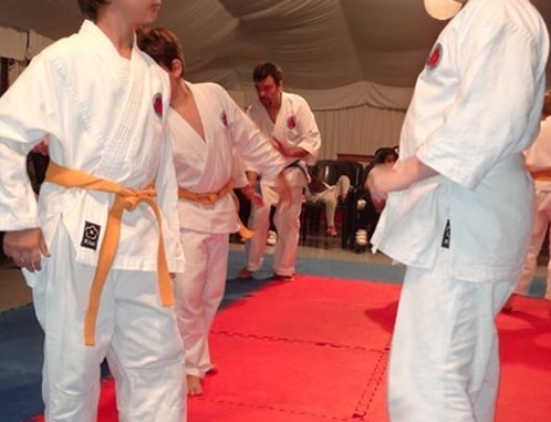 2017-05 | Jardín Japonés | Seminario Kodomos – 01