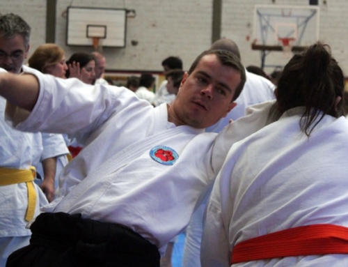 2017-09-koshukai-069