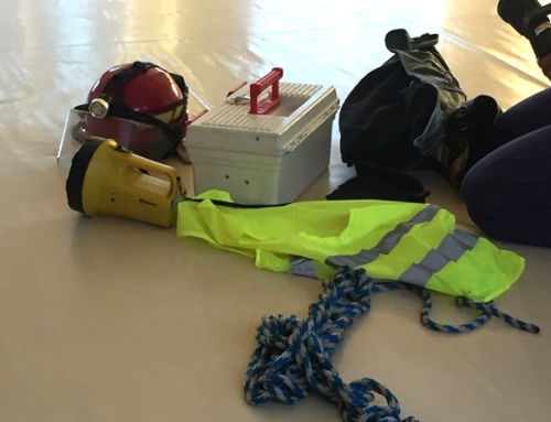 2018-03-Kodomos-SiempreListos-09