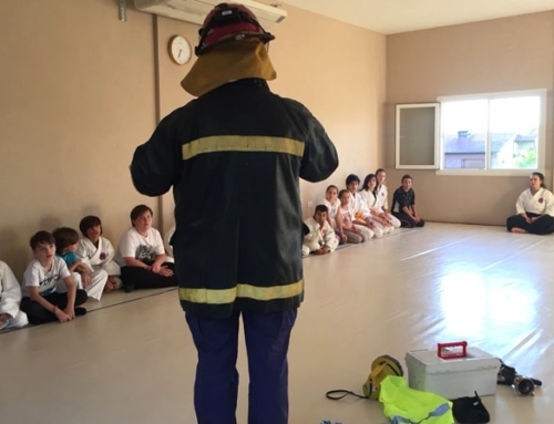 2018-03-Kodomos-SiempreListos-10