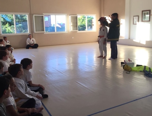 2018-03-Kodomos-SiempreListos-13