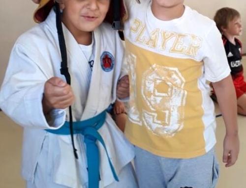 2018-03-Kodomos-SiempreListos-07