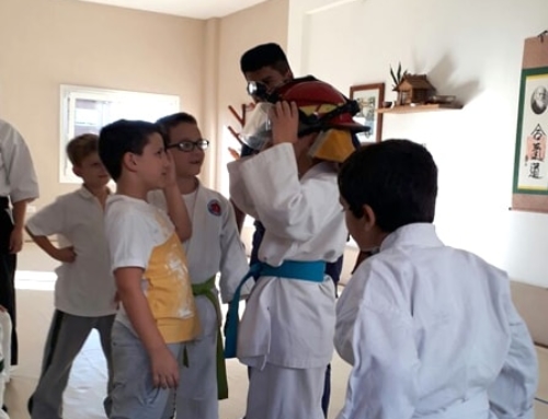 2018-03-Kodomos-SiempreListos-08