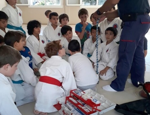 2018-03-Kodomos-SiempreListos-11