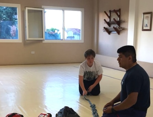 2018-03-Kodomos-SiempreListos-12