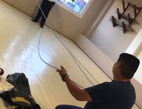 2018-03-Kodomos-SiempreListos-14