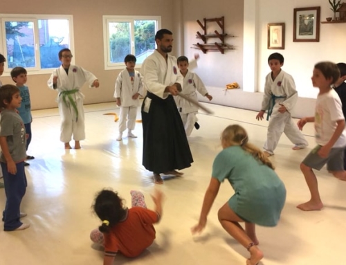 2018-04-Kodomos-Armas-05