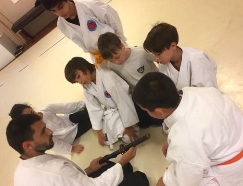 2018-04-Kodomos-Armas-07