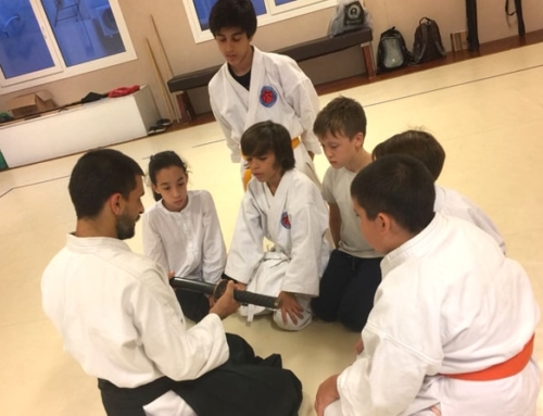 2018-04-Kodomos-Armas-09