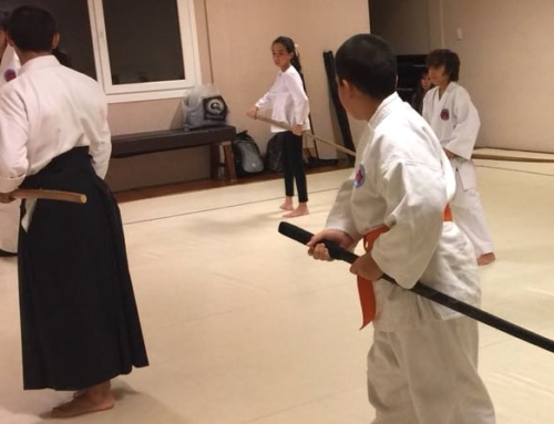 2018-04-Kodomos-Armas-12