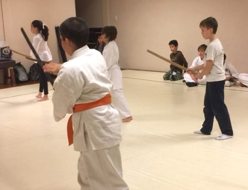 2018-04-Kodomos-Armas-13