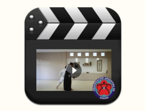 Video Técnico – Kokyuho