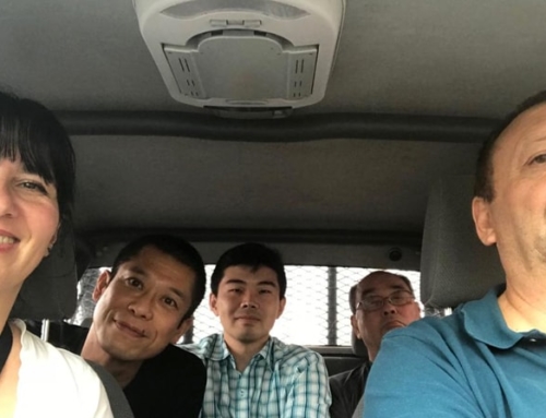 2018-05-Irie Sensei-Mar del Plata-01