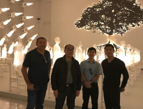 2018-05-Irie Sensei-Mar del Plata-02