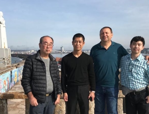 2018-05-Irie Sensei-Mar del Plata-04