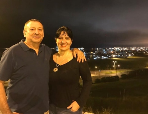 2018-05-Irie Sensei-Mar del Plata-05