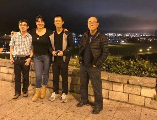 2018-05-Irie Sensei-Mar del Plata-06