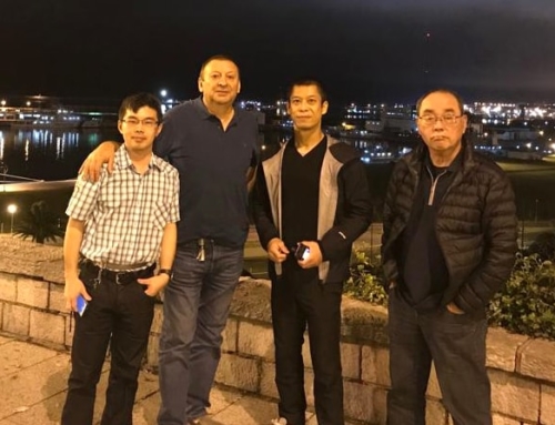 2018-05-Irie Sensei-Mar del Plata-07