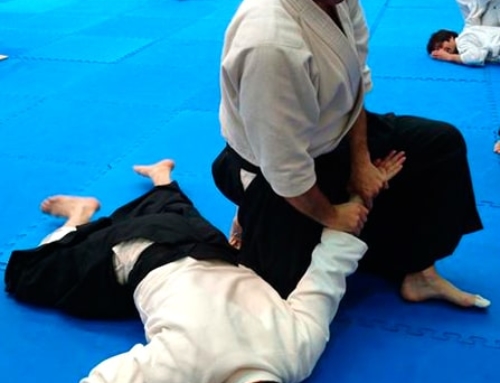 2018-09-Koshukai-65