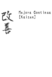 kanjis_kaizen-3