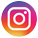 social_twitter